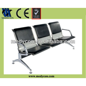 BDEC202 Waiting chair